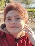 Вельтман Анастасия Андреевна — дизайнер (Киров)