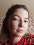 Вершинина Вера Аркадьевна — дизайнер (Киров)