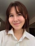 Войтенкова Анастасия Владимировна — (Киров)