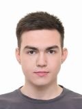 Щенников Павел Владимирочив — программист, верстальщик (Киров)