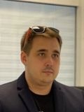 Яговкин Даниил Дмитриевич — дизайнер, переводчик (Киров)