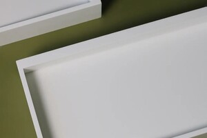 Портфолио №14 — Язовская Александра Андреевна