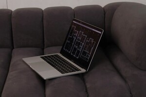 Портфолио №4 — Язовская Александра Андреевна