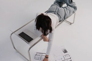 Портфолио №6 — Язовская Александра Андреевна