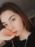 Земцова Ирина Алексеевна — копирайтер, редактор (Киров)