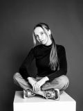 Зубарева Юлия Константиновна — дизайнер (Киров)