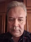 Богданов Андрей Викторович — дизайнер (Коми)