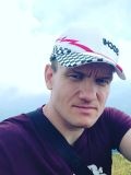 Мишарин Сергей Иванович — программист (Коми)