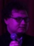 Попов Егор Александрович — копирайтер, верстальщик; работа с текстами (Коми)