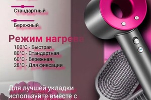 Портфолио №20 — Степаненко Дарья Сергеевна