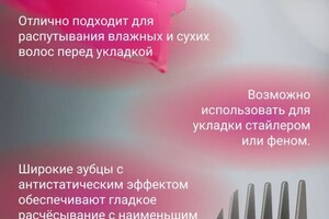 Портфолио №48 — Степаненко Дарья Сергеевна