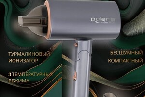 Портфолио №6 — Степаненко Дарья Сергеевна