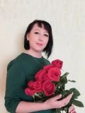 Васютова Дарья Анатольевна — копирайтер (Коми)