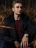Волков Григорий Александрович — программист, дизайнер; работа с текстами (Коми)