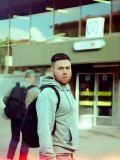 Щукин Александр Валерьевич — дизайнер (Коми)