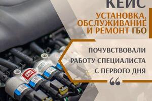 У клиента украли рекламный аккаунт; ?; С таким негативным опытом пришёл ко мне заказчик. Предыдущий специалист без... — Белова Виктория Александровна