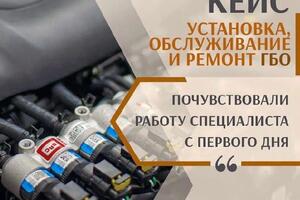 У клиента украли рекламный аккаунт; С таким негативным опытом пришёл ко мне заказчик. Предыдущий специалист без ведома... — Белова Виктория Александровна