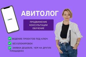 Портфолио №9 — Бовдуй Ирина Сергеевна