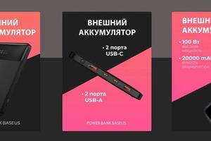 Портфолио №4 — Хоршикян Армине Самвеловна