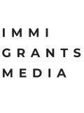 Immigrants media, Агентство интернет-маркетинга — программист, копирайтер, маркетинг (Краснодар)