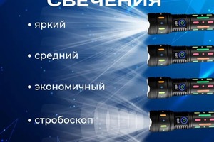 Портфолио №1 — Иост Екатерина Александровна