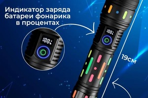 Портфолио №2 — Иост Екатерина Александровна