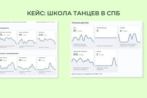 Портфолио №11 — Костенецкая Диана Александровна