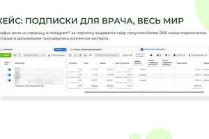 Портфолио №6 — Костенецкая Диана Александровна