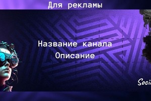 Работа 9 — Кравченко Богдан Эдуардович