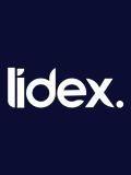 Lidex — дизайнер, программист, маркетолог (Краснодар)