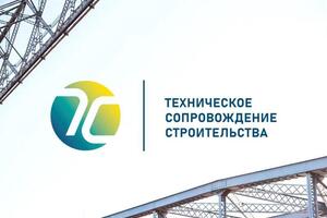 Портфолио №9 — Лимонтова Вероника Сергеевна