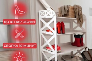 Портфолио №23 — Марковцева Тамара Арутюновна