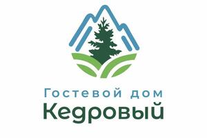 Портфолио №6 — Мирасов Динар Кадирович