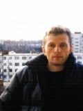 Павлов Виктор Владимирович — дизайнер, редактор, работа с текстами (Краснодар)