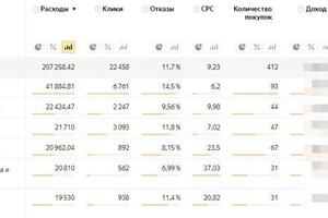 Увеличили количество обращений клиенту в 3 раза и снизили их стоимость — Перепечаев Александр Олегович