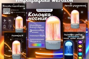 Портфолио №9 — Погиба Виктория Альбертовна