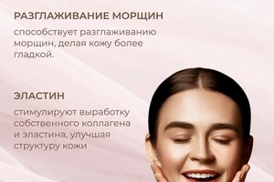 Интернет-портал для автомастерских — Портнова Диана Сергеевна