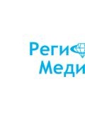 Регион Медиа — программист, копирайтер, дизайнер (Краснодар)