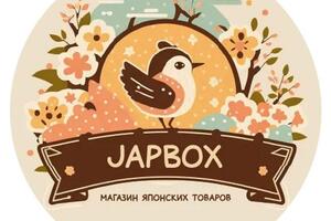 Портфолио №36 — Рожков Игорь Андреевич