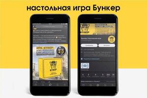 Портфолио №10 — Труфанов Олег Витальевич