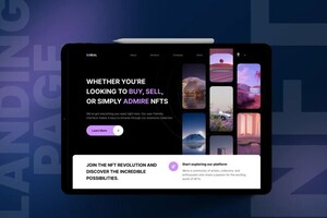 Портфолио №12 — UniqueYou