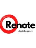 Agency RENOTE Digital — программист, маркетинг (Крым)