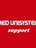 Redunisystem — системный администратор, it-аутсорсинг, системная интеграция (Крым)