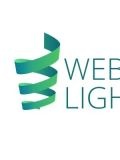 Web Light — Создание сайтов и их продвижение в Крыму — копирайтер, дизайнер, маркетолог (Крым)