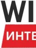 WIT-Studio — копирайтер, маркетолог; работа с текстами (Крым)