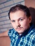 Бурнашов Александр Дмитриевич — копирайтер; работа с текстами (Курск)