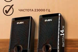 Портфолио №5 — Меньшикова Анастасия Александровна