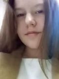 Никулина Мария Юрьевна — копирайтер; печатные услуги (Курск)