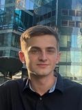 Половнев Иван Иванович — программист, копирайтер; работа с текстами (Курск)