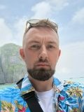 Родионов Сергей Леонидович — системный администратор; it-аутсорсинг (Курск)